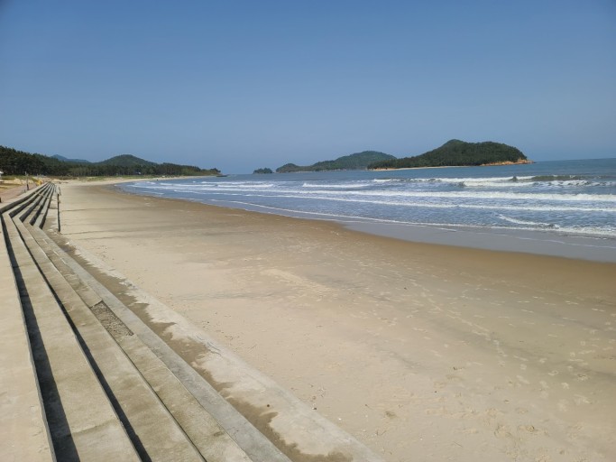 대광택시 이미지