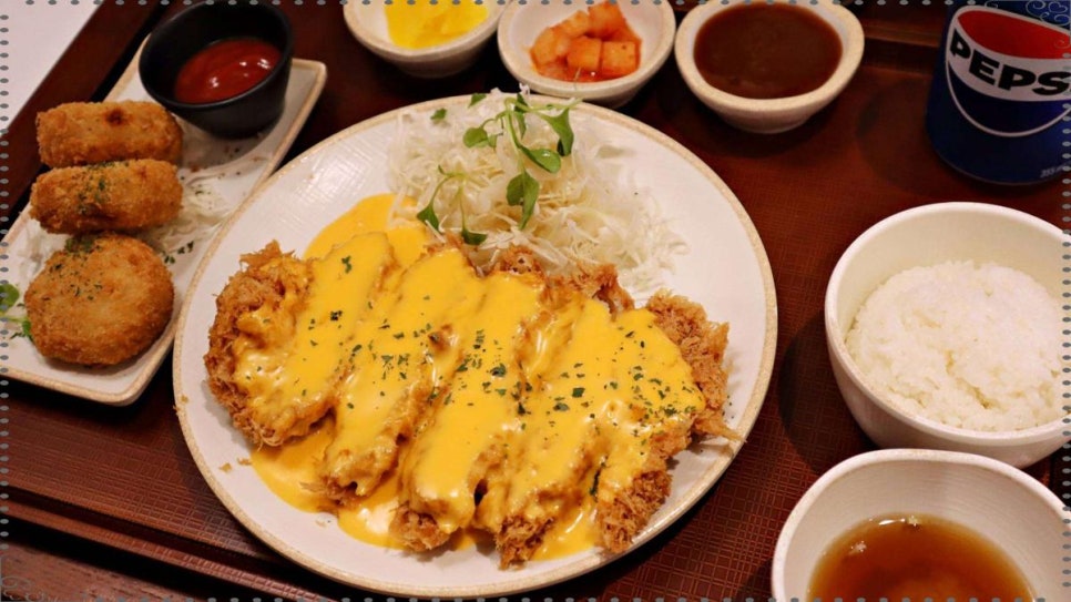 오레노카츠 이미지