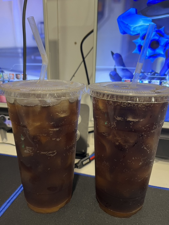 레몬PC방 이미지