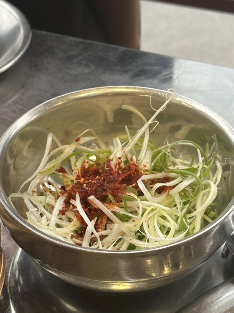 금수산방 이미지