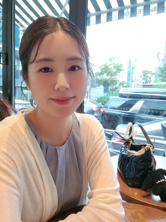 브로우드레스 이미지