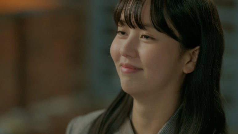 우연유통 이미지