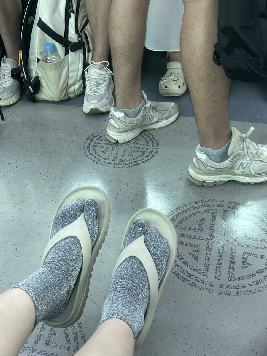 주영양말 이미지