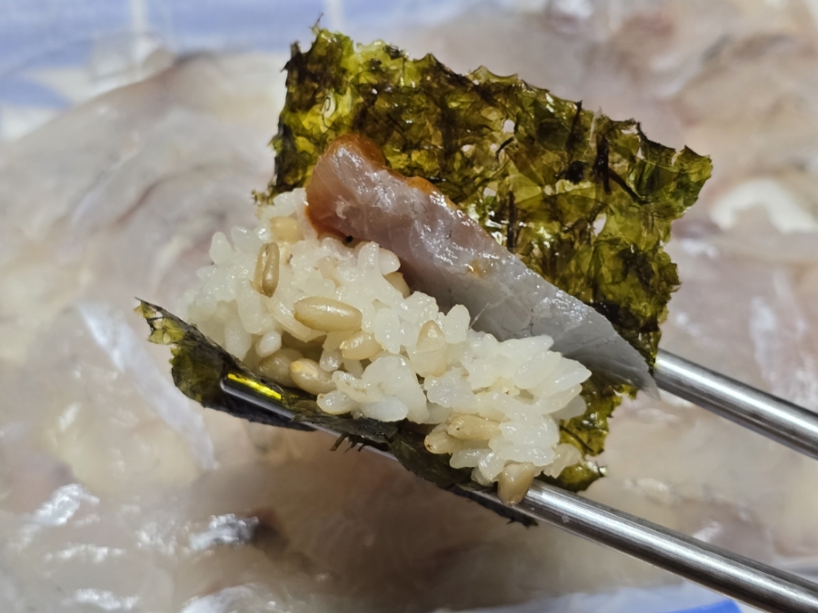 회성수산 이미지