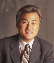 대일레코드 이미지