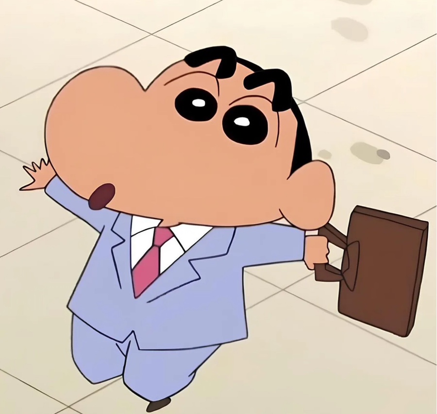 버터키토 이미지