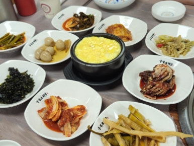 놀부반점 이미지