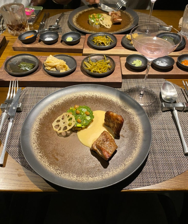돼정담 이미지