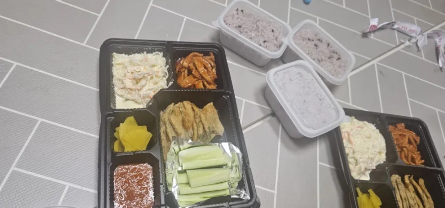 종가식당 이미지