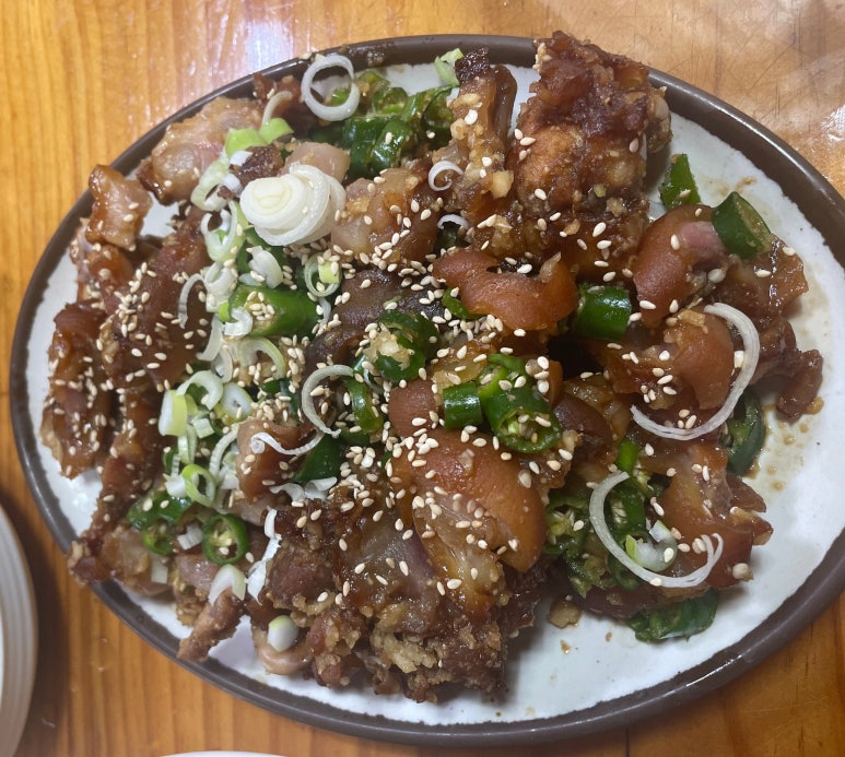 일미면옥 이미지