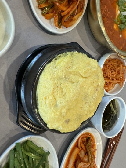 삼육주유소 이미지