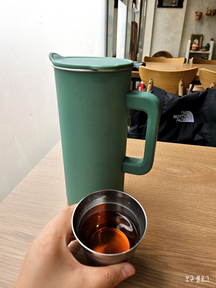 윤해장 이미지