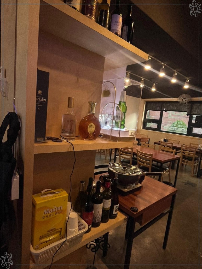 소향한우 이미지