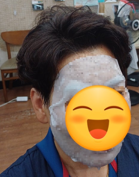 오복광택 이미지