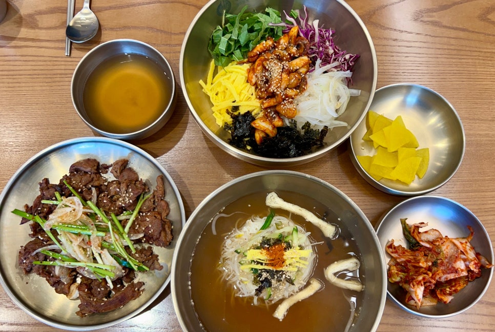 풍국면 광주학동점 이미지