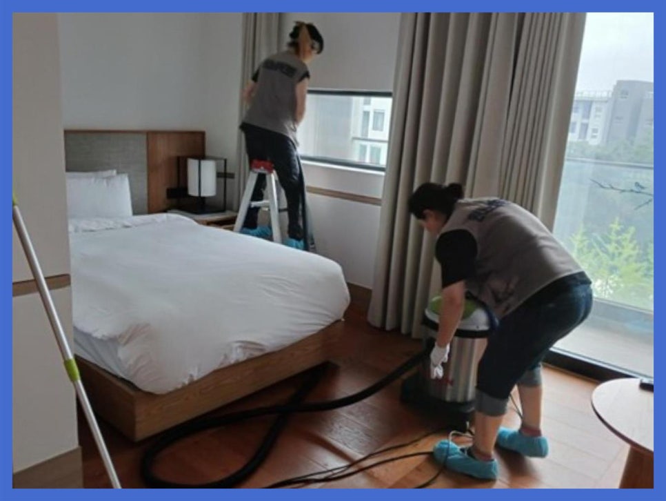 은나노매직크린 이미지