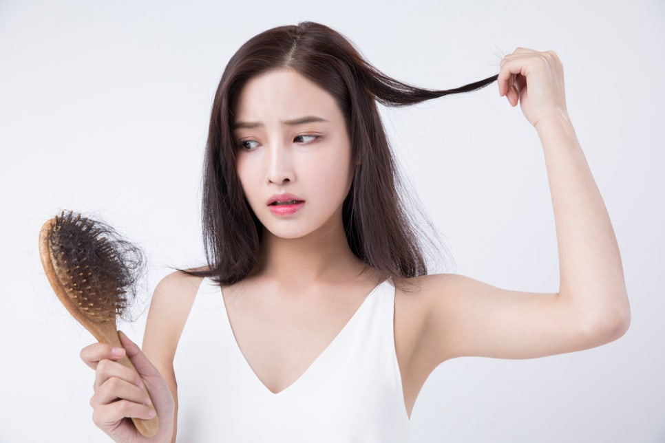 자연히 이미지