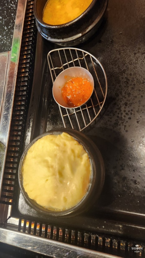 도삼판 이미지