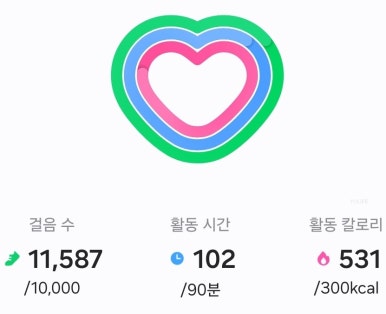 빙그레제과점 이미지