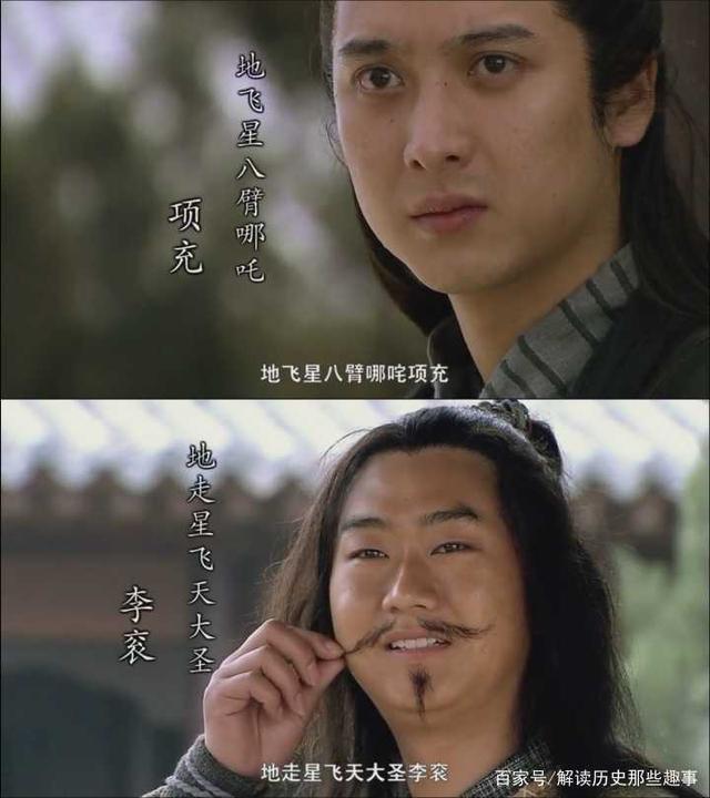 (주)대성스카이 이미지