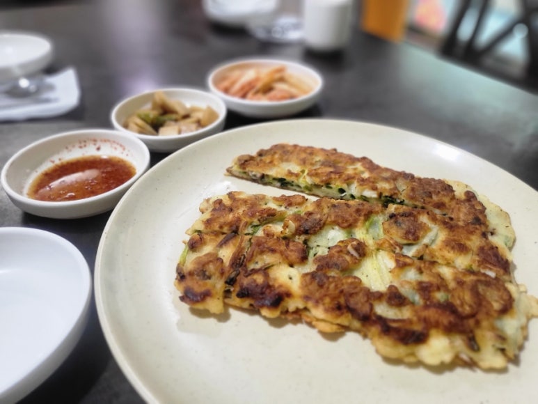 우리할매돼지국밥 이미지