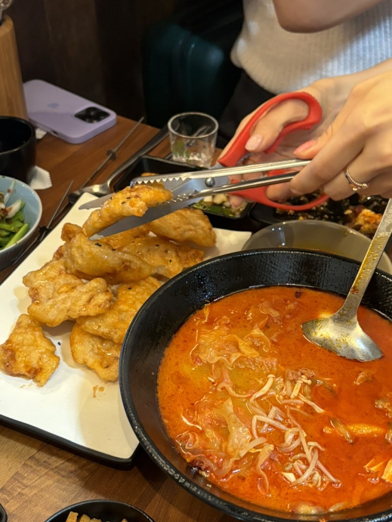 풍호양꼬치 이미지