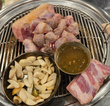 채돈이 이미지