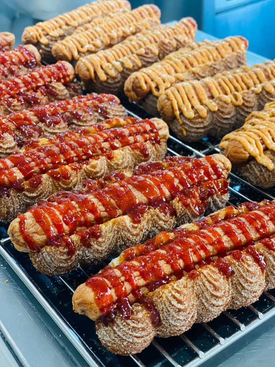 플러스츄 이미지