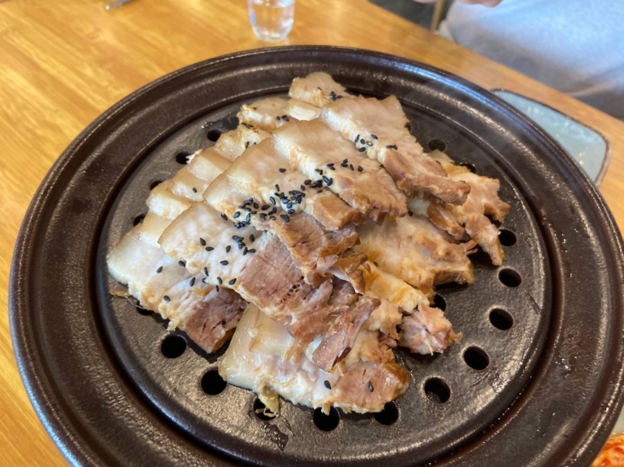 이레반찬 이미지