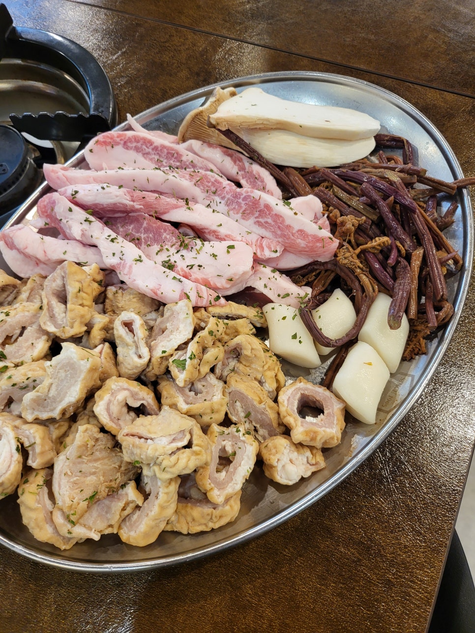 수원막창 이미지