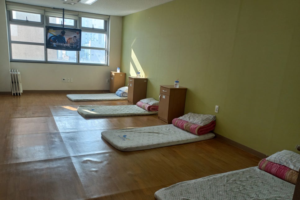 용각의료재단의 이미지