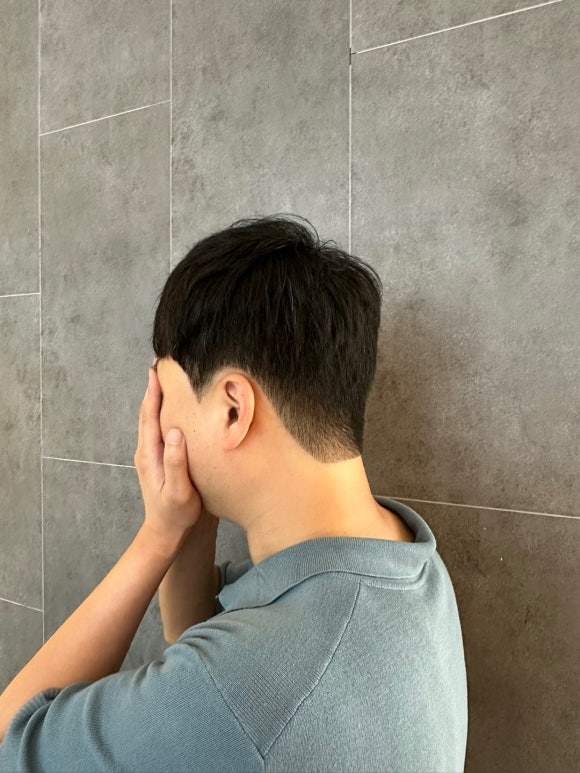 J투미용실 이미지