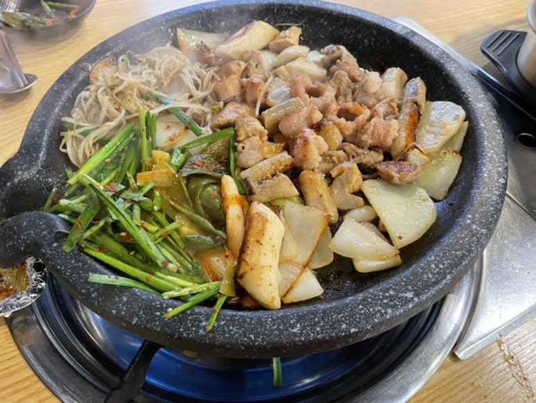 소메랑 이미지