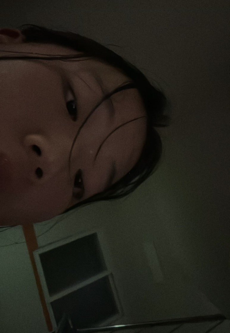 정가솥뚜껑삼겹살 이미지