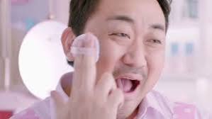 양많이맛있게 이미지