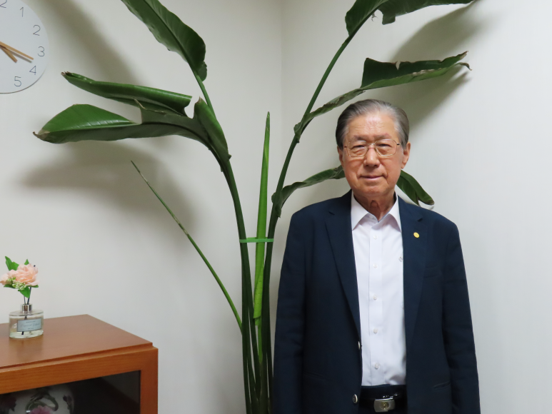 첼로노래연습장 이미지