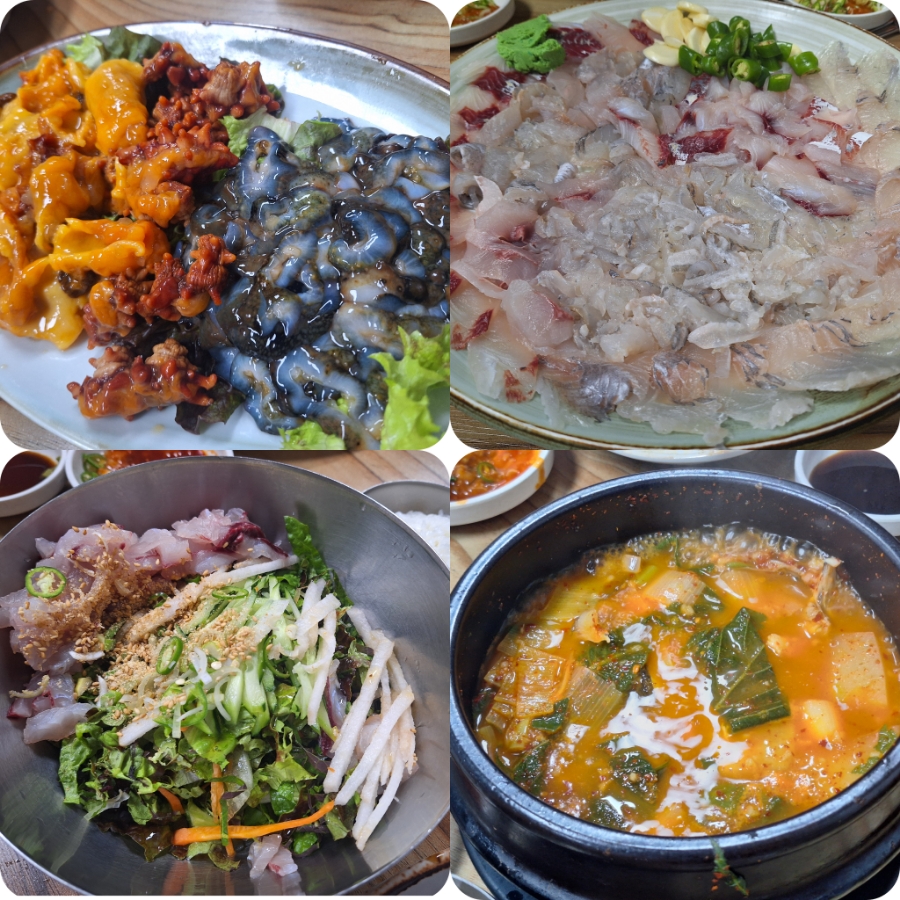 청해회타운 이미지