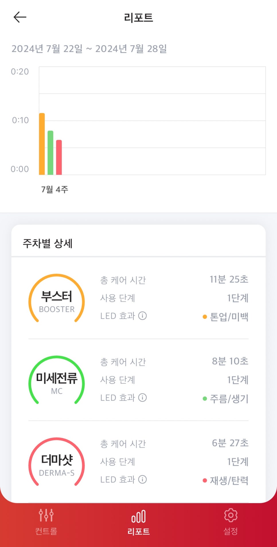 세트프로 이미지