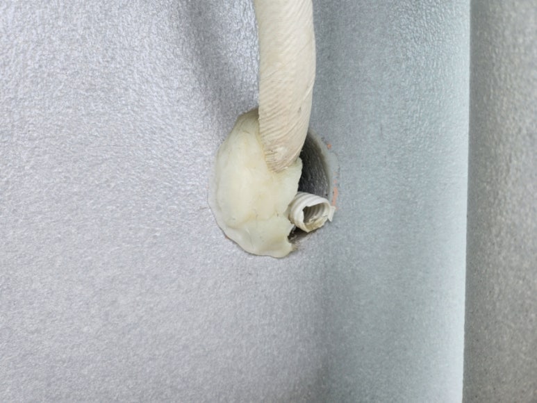 안양짱집수리 이미지