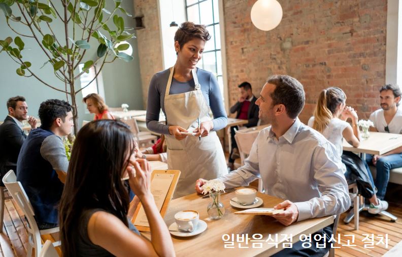 위하여단란주점 이미지