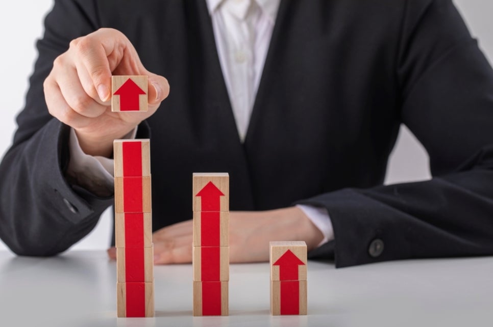 세무법인파트너 이미지