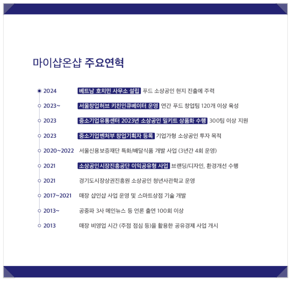 (주)마이샵온샵 이미지