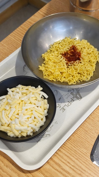 퓨젼통신 이미지