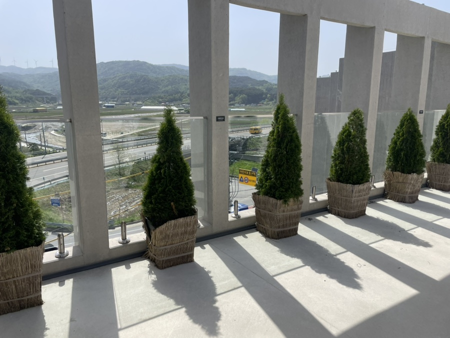 솔올파크 이미지