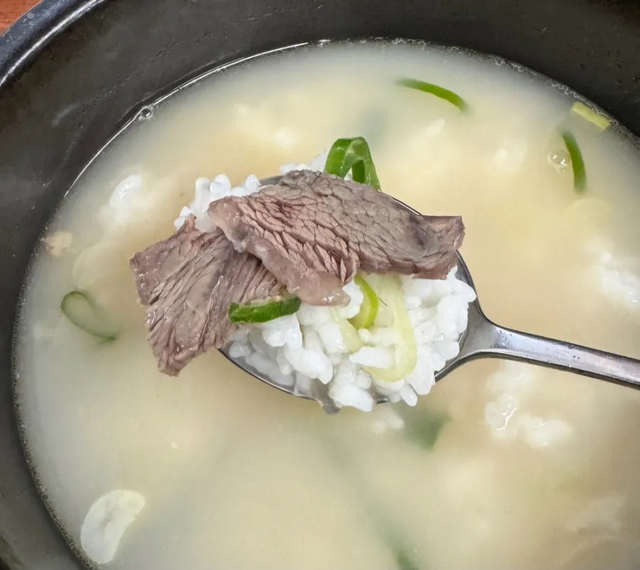다사랑치킨황등점 이미지
