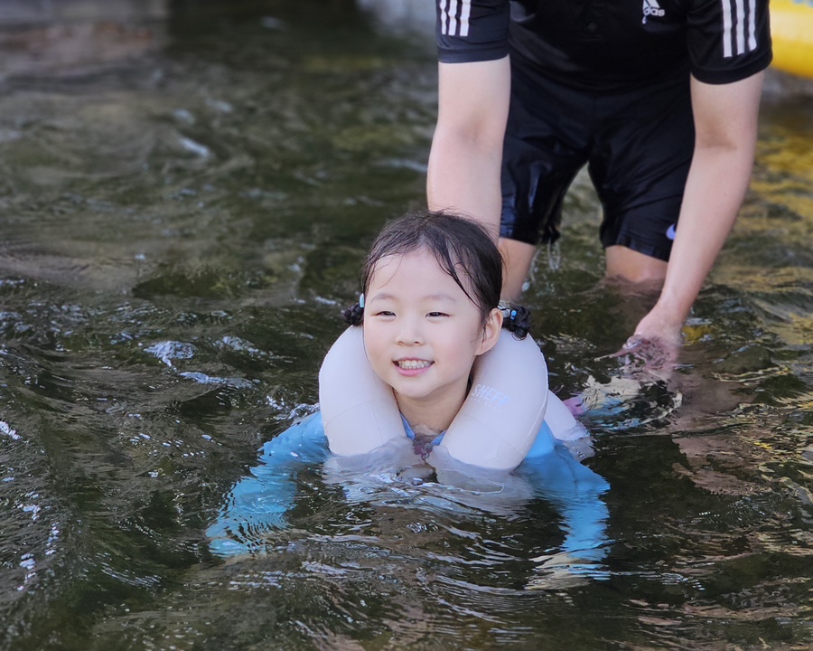 대운산매점 이미지