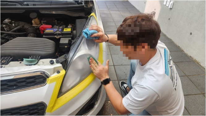 클린팩토리 이미지