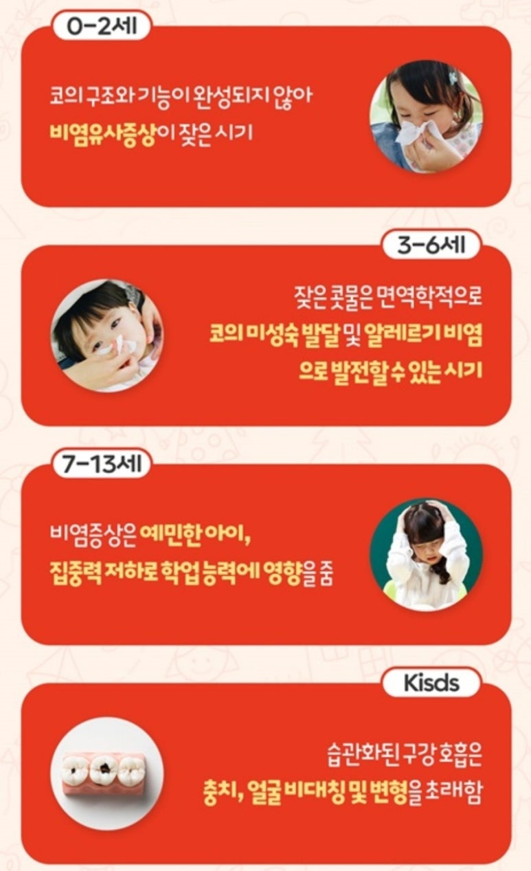 포헬라 이미지
