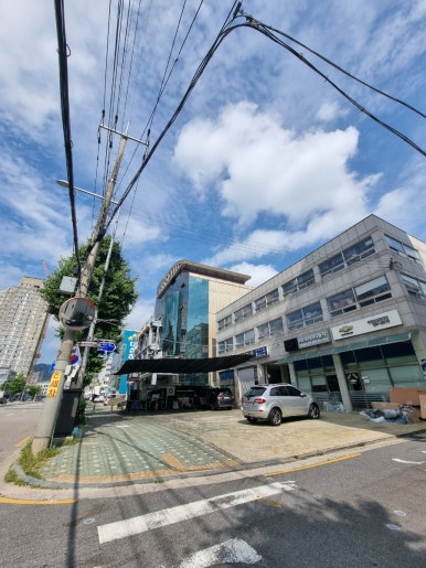창동손세차장 이미지