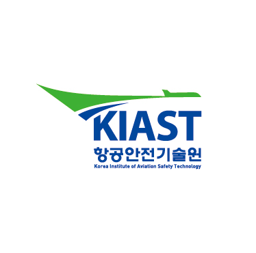 안전기술원 이미지